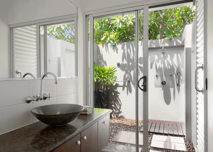 Mantra Frangipani Broome