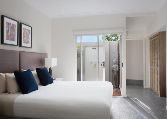 Mantra Frangipani Broome