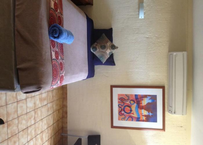 Broome Time Resort