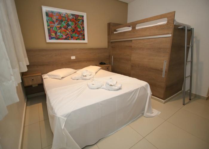Hotel da Praça