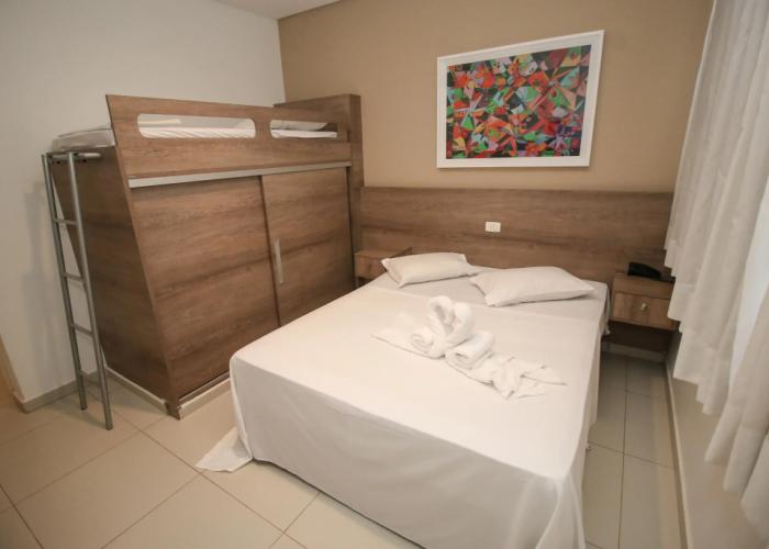 Hotel da Praça