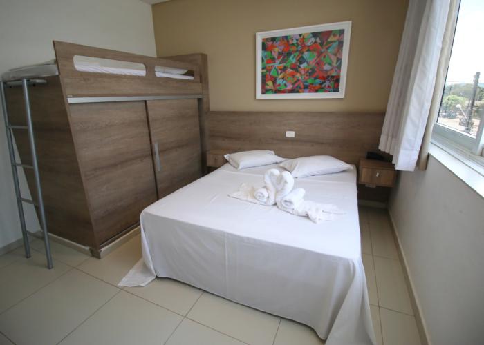 Hotel da Praça
