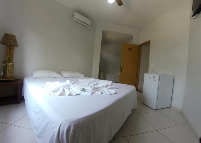 Hotel Pousada Solar do Cerrado