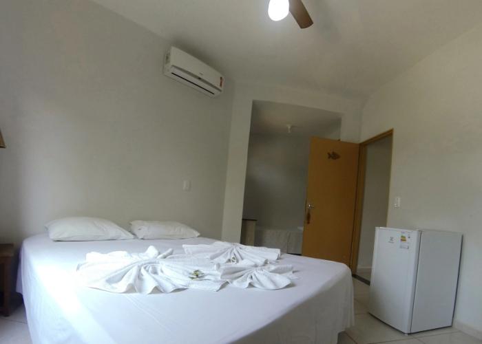 Hotel Pousada Solar do Cerrado