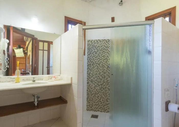 Hotel Santa Esmeralda