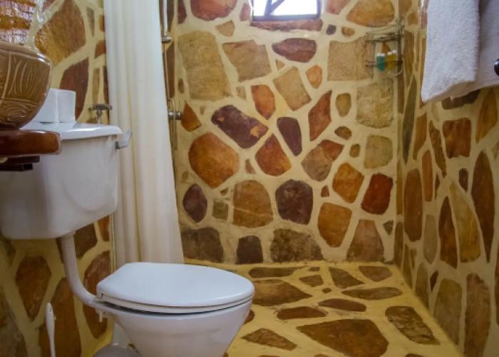 2 Friends Guest House
