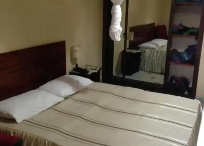 Sunset International Hotel