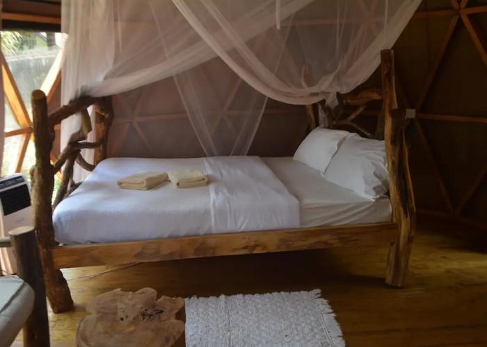 Jinja Backpackers