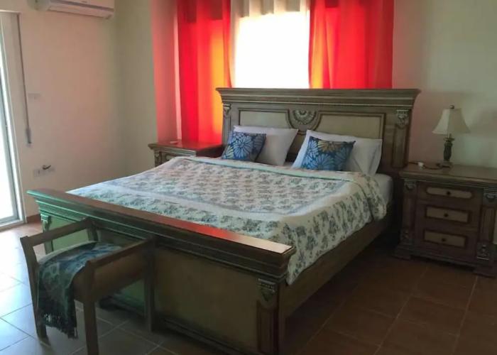 Dabouq luxury spaceous Apartment