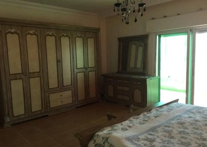 Dabouq luxury spaceous Apartment