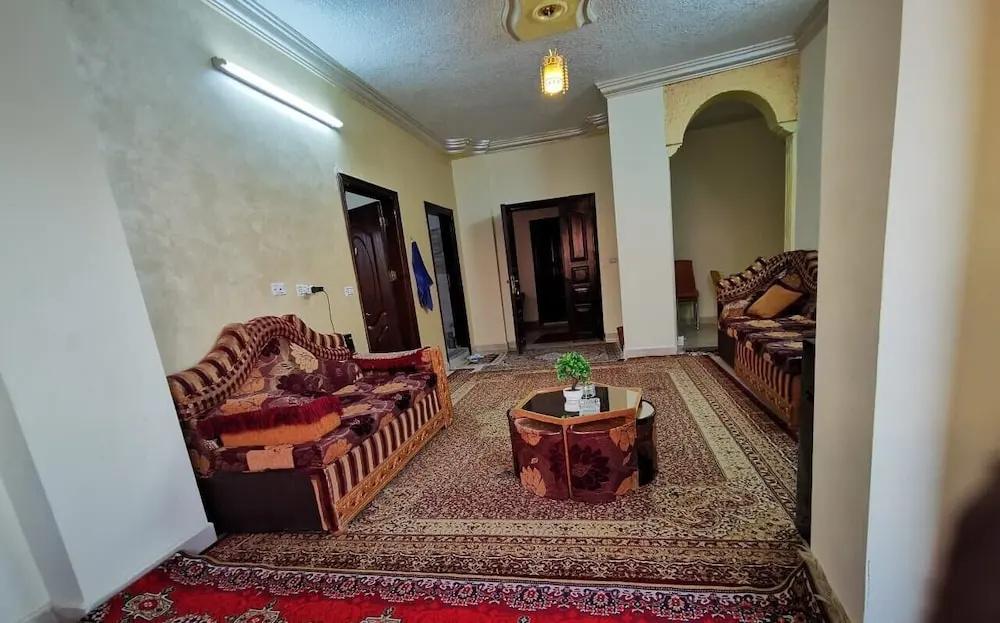 фото Jerash Inn