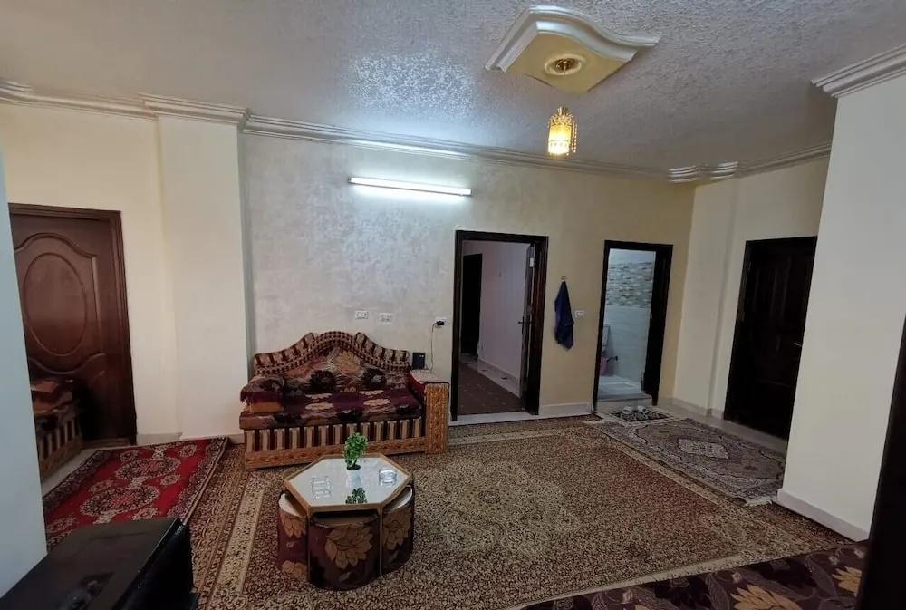 фото Jerash Inn