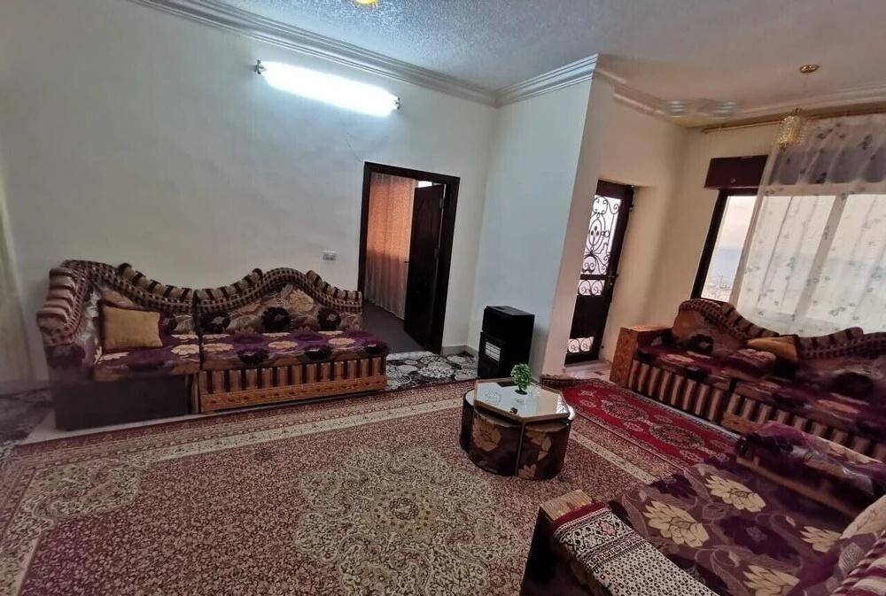 фото Jerash Inn