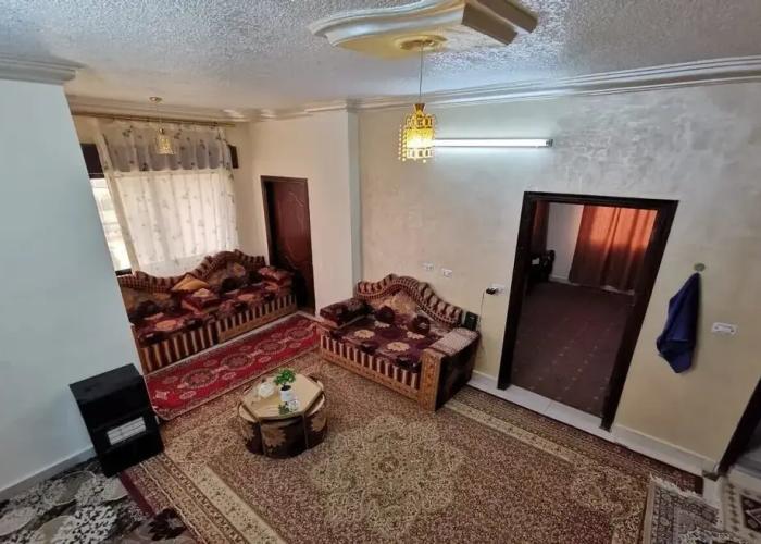 Jerash Inn