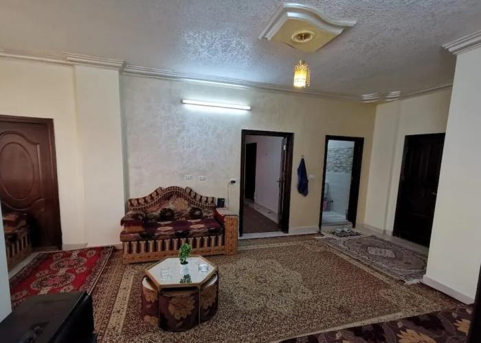 Jerash Inn
