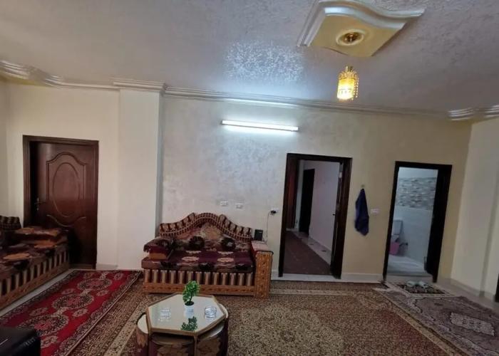 Jerash Inn