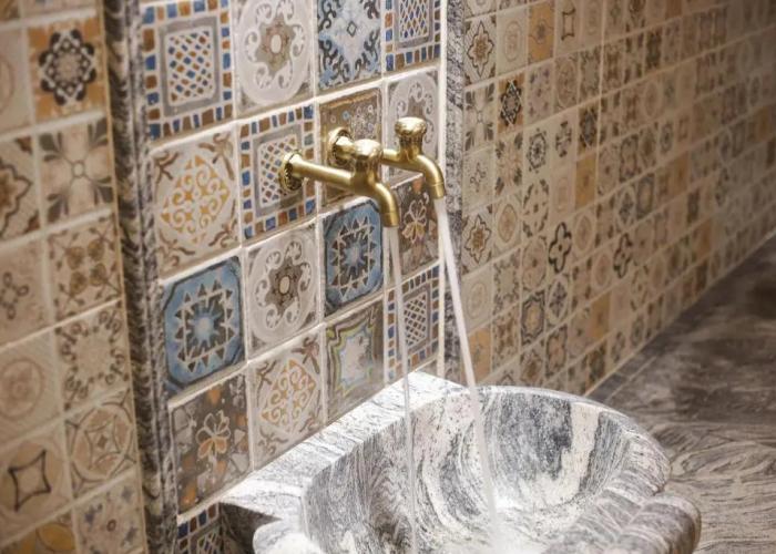 Opal Hotel Amman