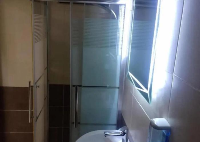Dream House Hotel Jerash