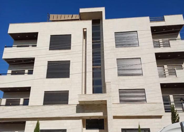 Laperla Apartment