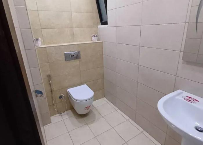 Laperla Apartment