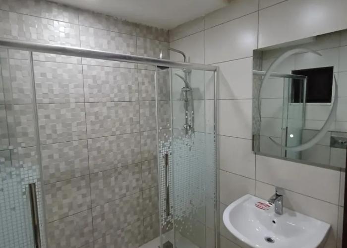 Laperla luxury apartments