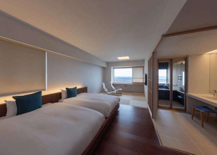 Iseya Ryokan