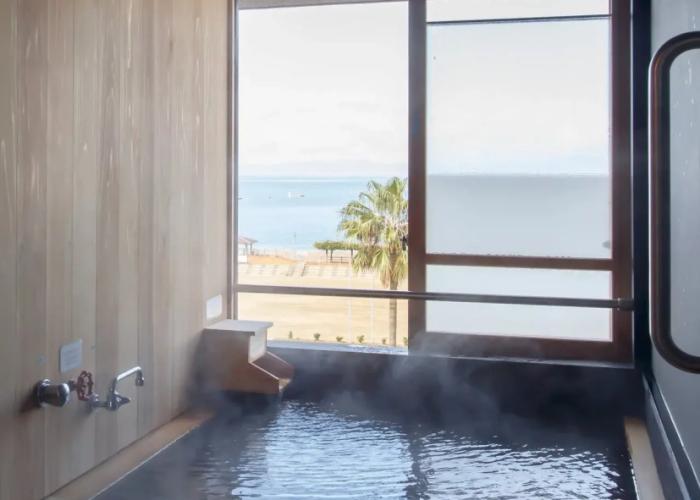 Iseya Ryokan