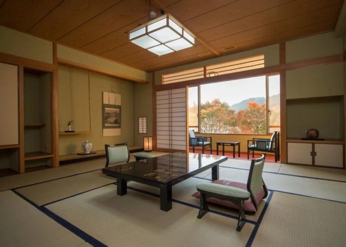 Unzen Azumaen