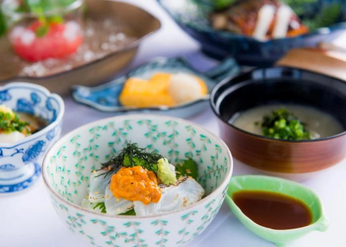 Unzen Kyushu Hotel - Mt Resort