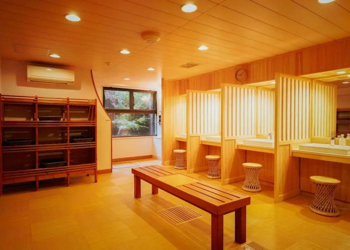Unzen Shinyu