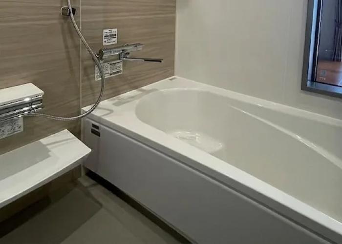Jisco Hotel Obama Onsen