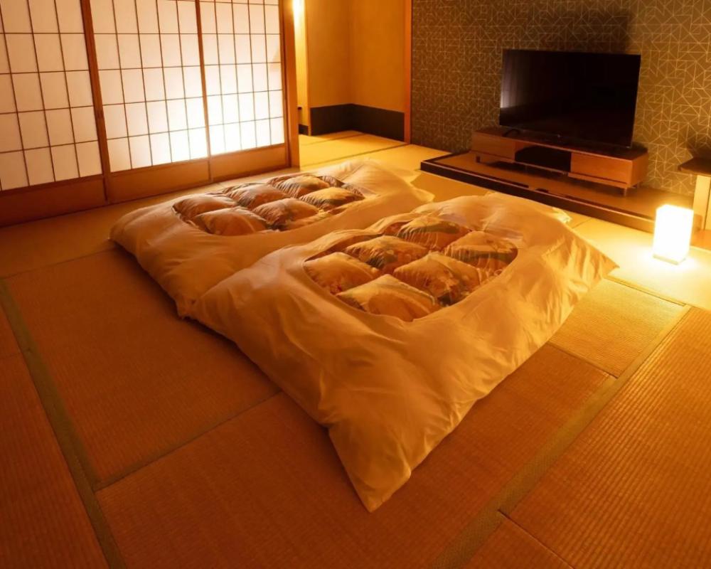 Dogashima NEW Ginsui