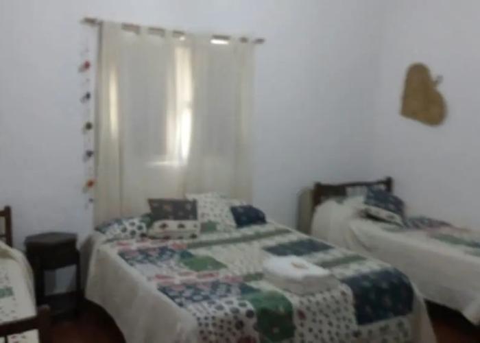 Hotel San Carlos