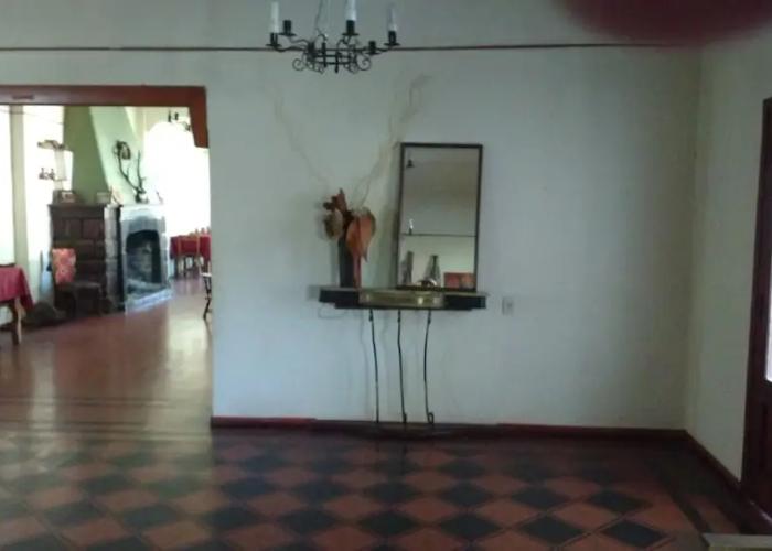 Hotel San Carlos