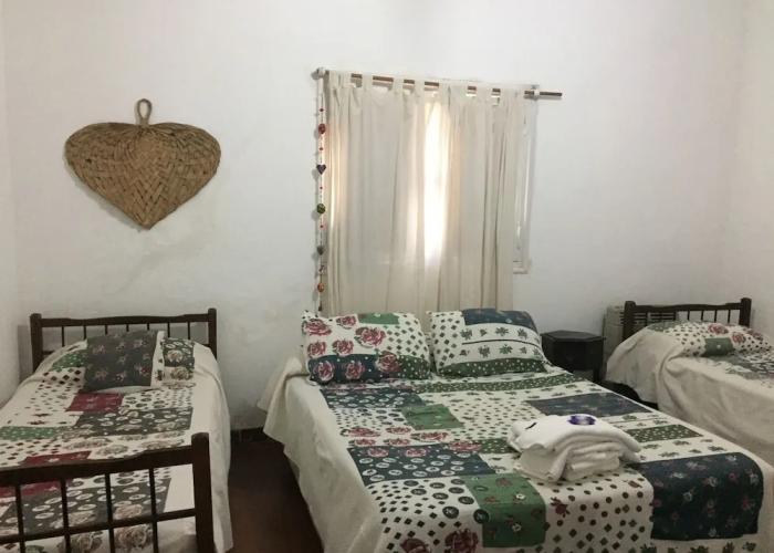 Hotel San Carlos