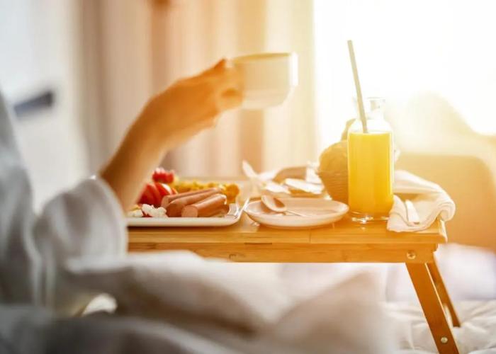 Anixi Boutique Hotel