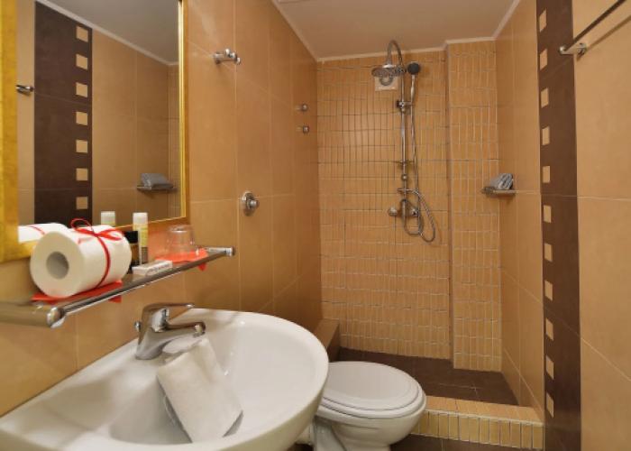 Anixi Boutique Hotel
