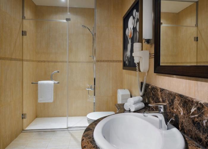 Kairaba Mirbat Resort