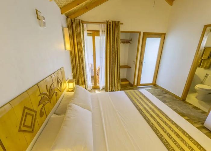 Ameera Maldives