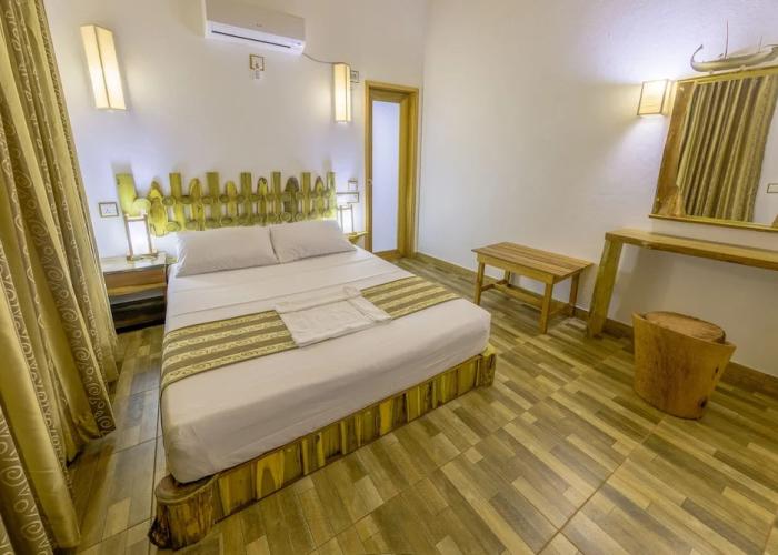 Ameera Maldives