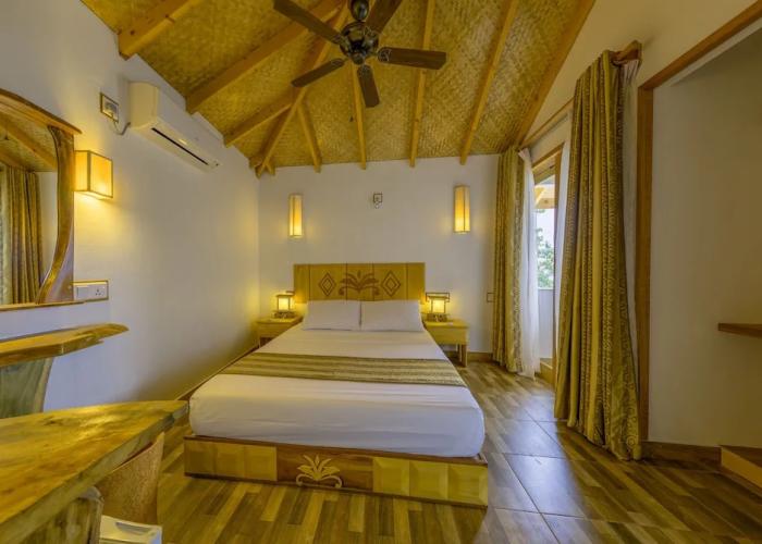 Ameera Maldives