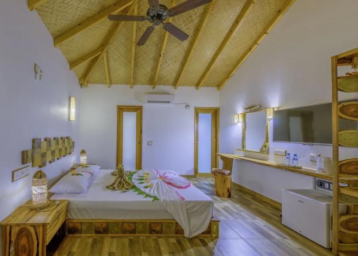 Ameera Maldives