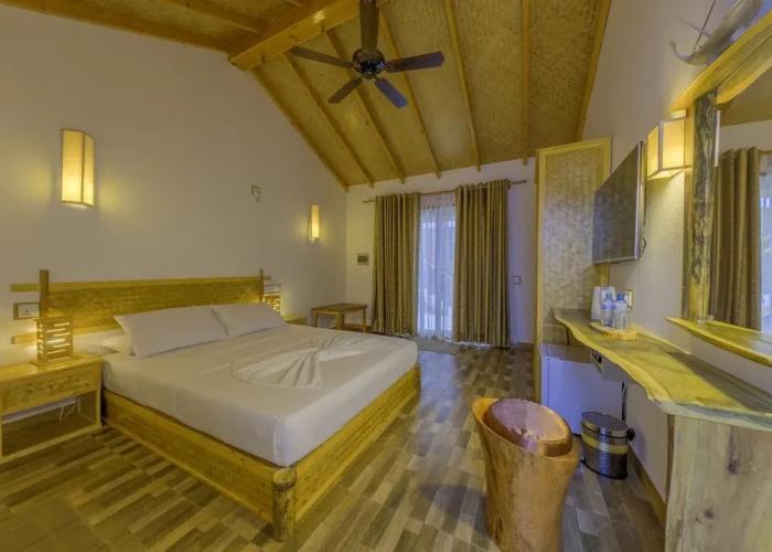 Ameera Maldives