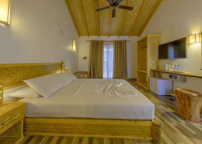 Ameera Maldives