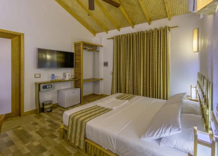 Ameera Maldives