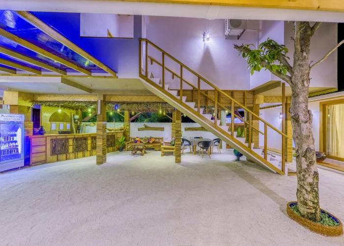 Ameera Maldives