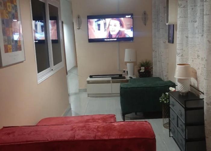 Nana Adu's Guesthouse