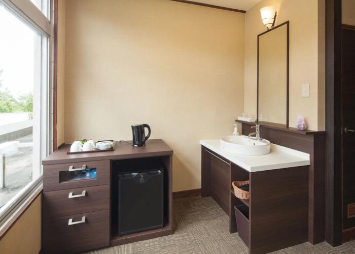 Hotel Ginpaso