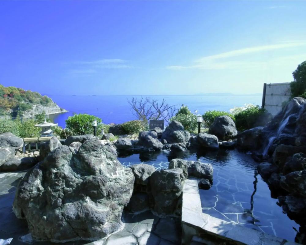 фото Donkairo