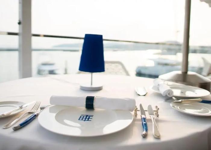 Hotel Limani